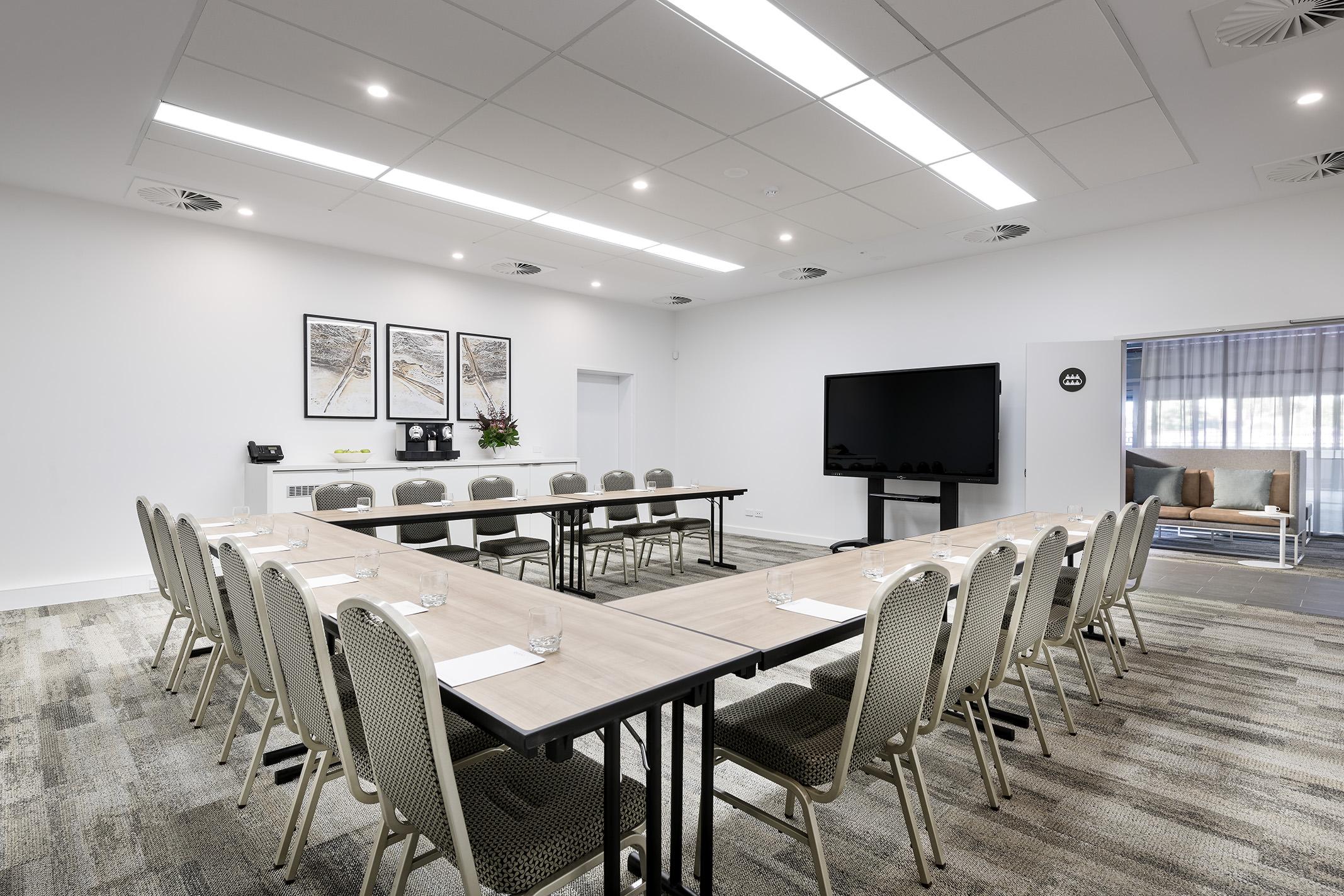 Quest Midland Apart otel Dış mekan fotoğraf
